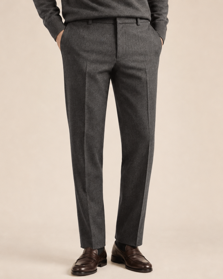 Панталон Slate Tailored
